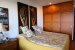 Boathouse Huahin Lagoon Luxury apartment 3 bed 3 bath 236 sqm