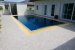 HOT Bargains Luxury pool villa near Palm Hills golf club north Hua Hin