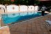 Baan Sabay Style Luxury big pool villa Thap Tai Hua Hil