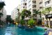 Hin Nam Condominium 31m 1 bed 1 bath Hua Hin