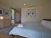 Palm Hills 3 bedroom(duplex) Palm Crescent Condo(182.38 sq.m.)