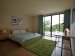 Palm Hills 3 bedroom(duplex) Palm Crescent Condo(182.38 sq.m.)