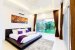 Luxury brand new pool villa Hin Lek Fai Hua Hin
