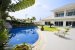 The Lees Exclusive pool villa 4 bedrooms soi 88 near downtown Hua Hin