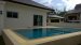 Nice Breeze pool villa Soi 6 Hua Hin