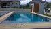 Nice Breeze pool villa Soi 6 Hua Hin