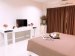 Condo in heart of Hua Hin 1 bedroom 1.68 MB Fully furnished