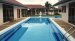 Luxury Private pool villa 640 sqm soi 88 up Hua Hin