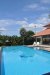 Tropical Vision apartments 76 sqm pool in area Hua Hin