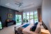 Woodlands Residence pool villa Jay 320 sqm west Hua Hin