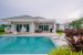 Moda Residences Luxury
brand new Pool villas soi 112 Hua Hin