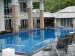 Large property, the Palm Hills Golf Club in Hua Hin