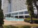 Milford paradise condominium on the beach 26 fllor 62 SQM Hua Hin