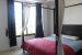 Las Tortugas Condomenium apartment 2 bed 2 bath Khao tao Hua Hin