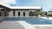 Paradis villas brand new Luxury pool villas in soi 88 Hua Hin