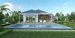 Luxury Residences brand new Pool villas soi 112 Hua Hin