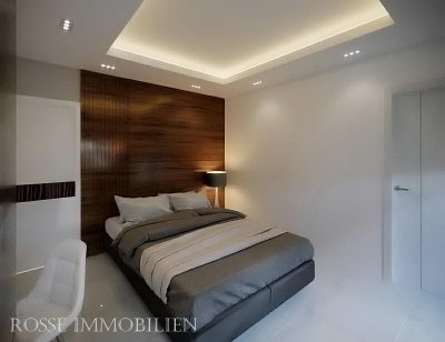 Luxury brand new pool villa Hin Lek Fai Hua Hin