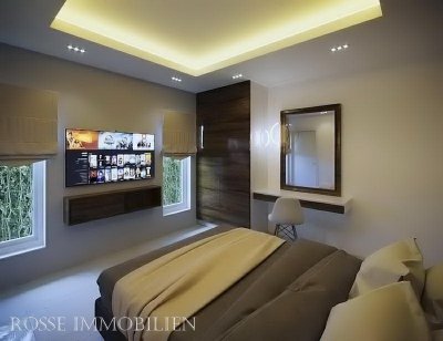 Luxury brand new pool villa Hin Lek Fai Hua Hin