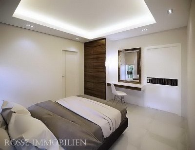Luxury brand new pool villa Hin Lek Fai Hua Hin