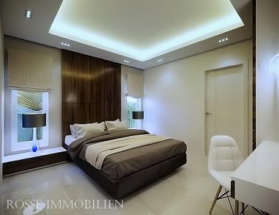 Luxury brand new pool villa Hin Lek Fai Hua Hin