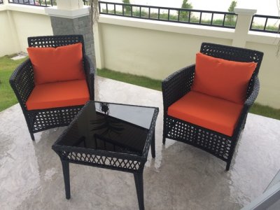 HOT Bargains Luxury pool villa near Palm Hills golf club north Hua Hin