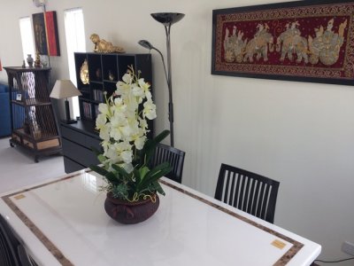 HOT Bargains Luxury pool villa near Palm Hills golf club north Hua Hin