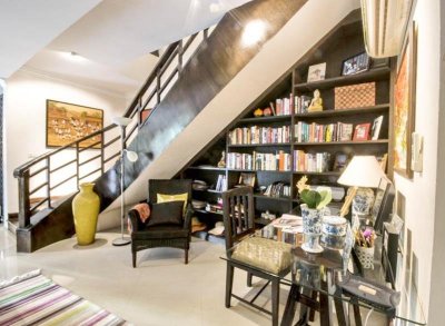 Luxury pool villa South Hua Hin 4 Bedrooms 350 sqm