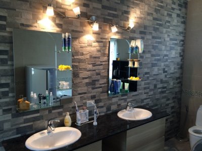 HOT Bargains Luxury pool villa near Palm Hills golf club north Hua Hin