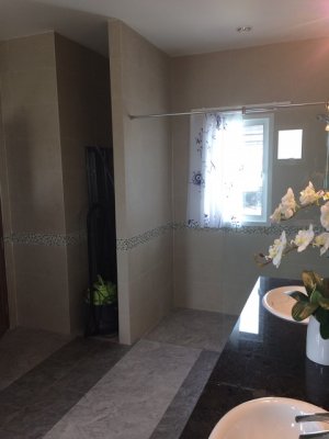 HOT Bargains Luxury pool villa near Palm Hills golf club north Hua Hin