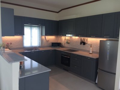 HOT Bargains Luxury pool villa near Palm Hills golf club north Hua Hin