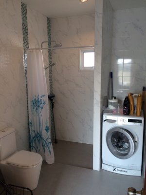 HOT Bargains Luxury pool villa near Palm Hills golf club north Hua Hin