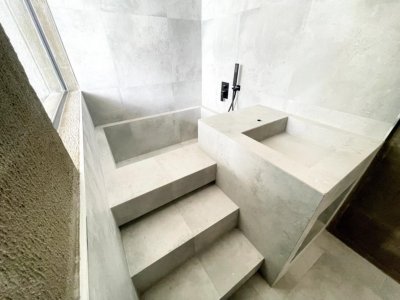 Brand new Modern View pool villa Hua Hin