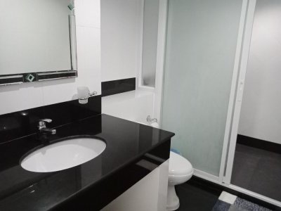 Bluesky condo apartments near beach Hua Hin Cha-Am