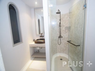 Chelona Condominium Hua Hin Khao Tao beach