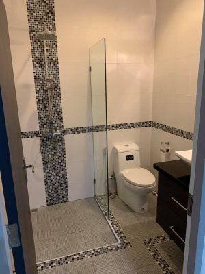 Gold 2 house area pool 2 bed 2 bath soi 88 Hua Hin