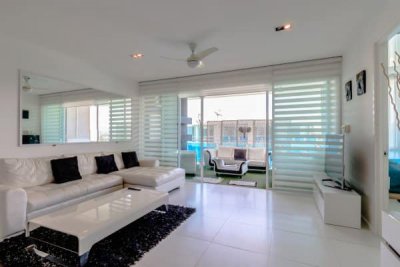 My Resort Condo 2 bed 2 bath NOW 5,95 MB Hua Hin
