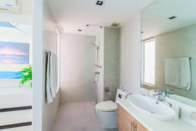 My Resort Condo 2 bed 2 bath NOW 5,95 MB Hua Hin