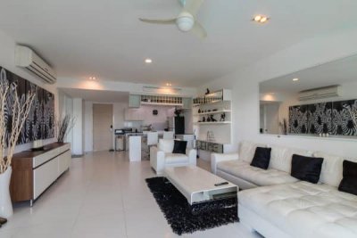 My Resort Condo 2 bed 2 bath NOW 5,95 MB Hua Hin