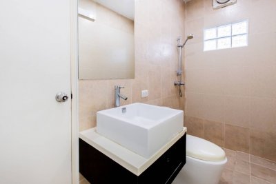 Pool villa 3 bed 3 bath in city soi 102 Hua Hin