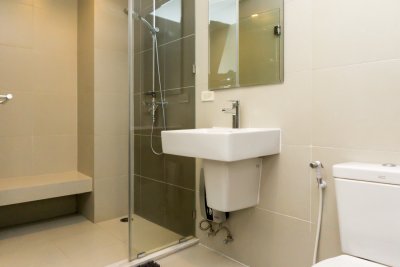 Summer Hua Hin apartment 2 bed 2 bath Takiab Beach Hua Hin