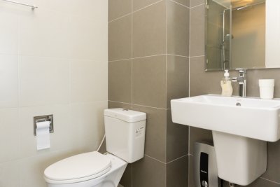 Summer Hua Hin apartment 2 bed 2 bath Takiab Beach Hua Hin