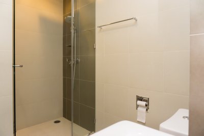 Summer Hua Hin apartment 2 bed 2 bath Takiab Beach Hua Hin