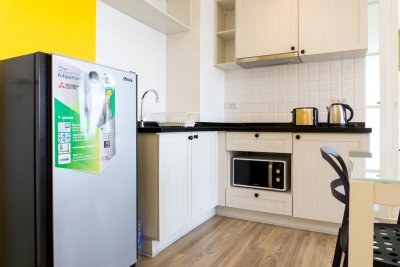 Summer Hua Hin apartment 2 bed 2 bath Takiab Beach Hua Hin