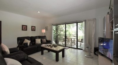 Palm Hills 3 bed 3 bath 262 sq.m apartment Hua Hin