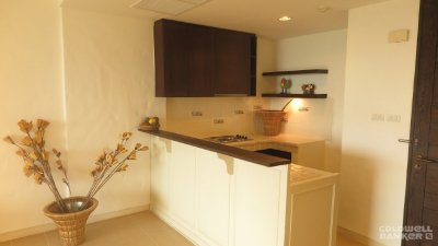 Las Tortugas Condomenium 84 kvm Khao Tao Hua Hin