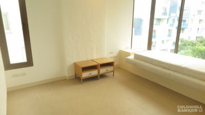 Las Tortugas Condomenium 84 kvm Khao Tao Hua Hin