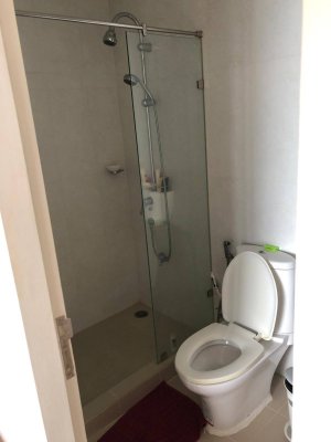 Condo for rent in Boat house Hua Hin