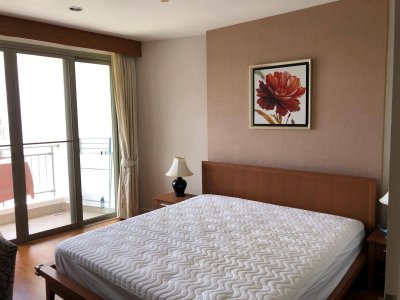 Condo for rent in Boat house Hua Hin