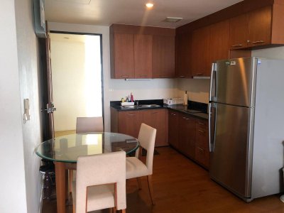 Condo for rent in Boat house Hua Hin