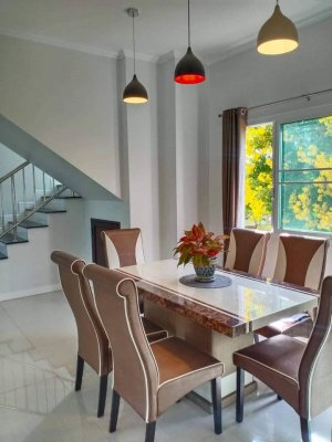 Beautiful pool villa Hin Lek Fai Hua Hin